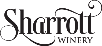 Sharrott Estate Winery Logo